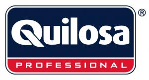 logo de Quilosa